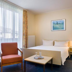 acora Hotel und Wohnen Bonn - Apartments