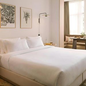 Paseo De Gracia Hotel, Sonder By Marriott Bonvoy
